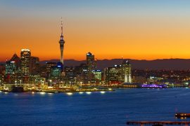 191206180458-u114-auckland-city-new-zealand-chris-mclennan.jpg