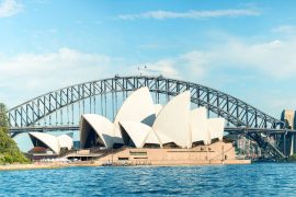 LOCATIONIMAGES_SYDNEY.jpg
