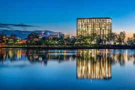Rockhampton-1.jpg