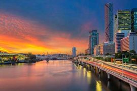 brisbane.jpg