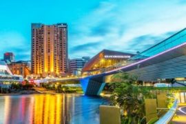 fun-escapes-adelaide-australia-1.jpg