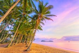 fun-escapes-north-queensland-australia.jpg