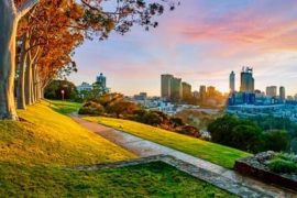 fun-escapes-perth-australia-1.jpg