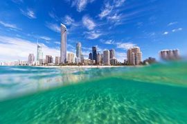 gold-coast-1.jpg