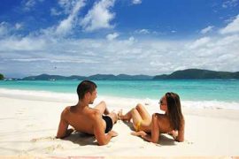 koh-samui-1.jpg