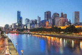 melbourne-1.jpg