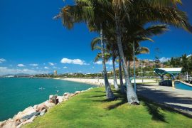 townsville-1